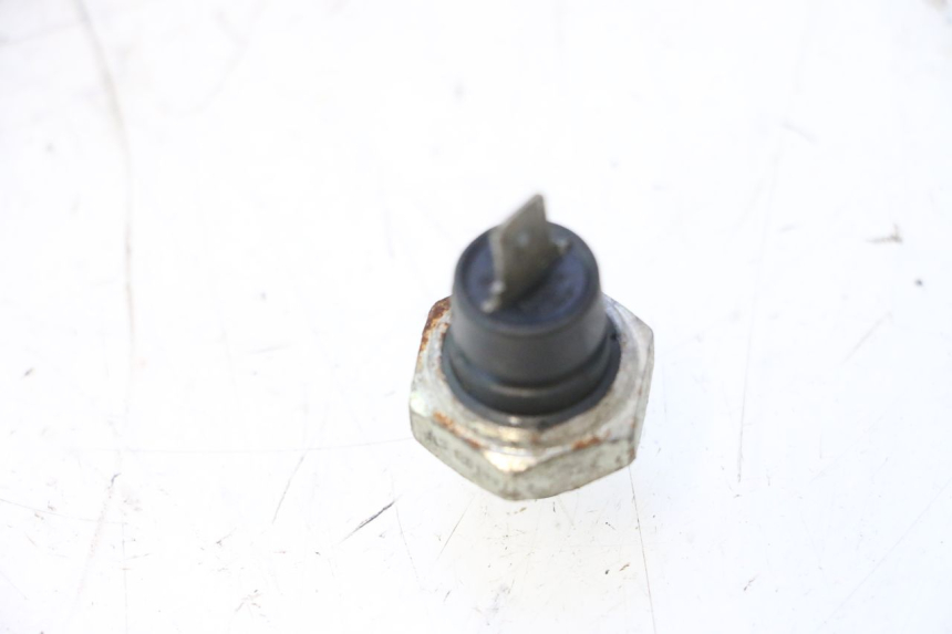 photo de SENSOR DE PRESSÃO DE ÓLEO CAN-AM SPYDER RS 1000 (2008 - 2012) - Zoom do estado de desgaste