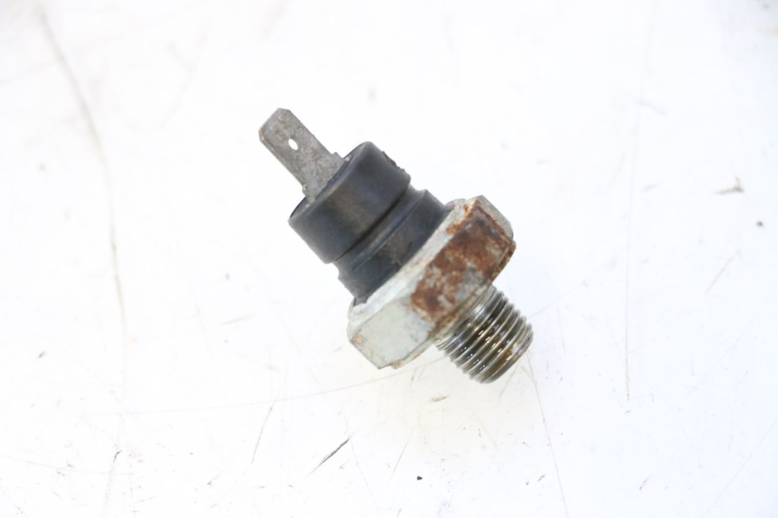 photo de SENSOR DE PRESSÃO DE ÓLEO CAN-AM SPYDER RS 1000 (2008 - 2012) - Ampliação técnica