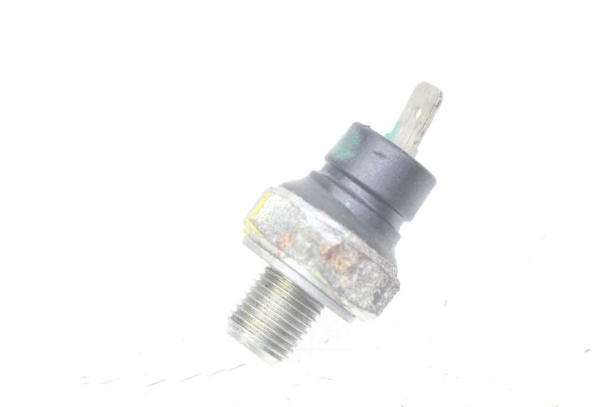 photo de SONDA DE PRESSÃO DE ÓLEO APRILIA SRV 850 (2012 - 2017) - Vista principal