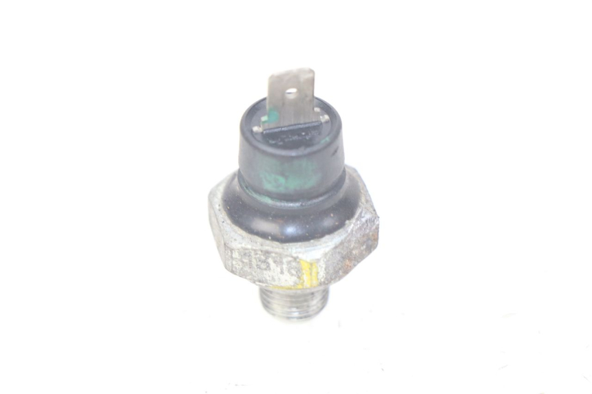 photo de SONDA DE PRESSÃO DE ÓLEO APRILIA SRV 850 (2012 - 2017) - Detalhe da peça