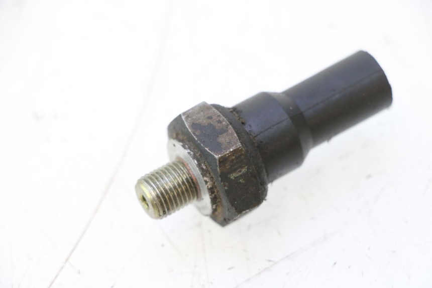 photo de SENSOR DE PRESSÃO DE ÓLEO DUCATI SS IE DS CARENEE 1000 (2002 - 2006) - Vista principal