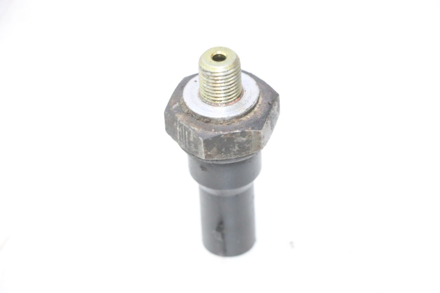 photo de SENSOR DE PRESSÃO DE ÓLEO DUCATI SS IE DS CARENEE 1000 (2002 - 2006) - Detalhe da peça