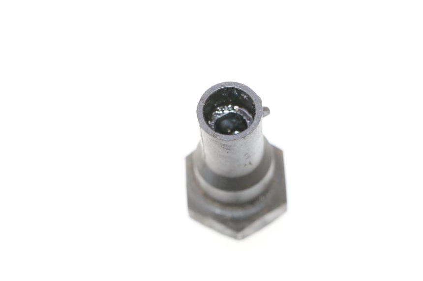 photo de SENSOR DE PRESSÃO DE ÓLEO DUCATI SS IE DS CARENEE 1000 (2002 - 2006) - Zoom do estado de desgaste