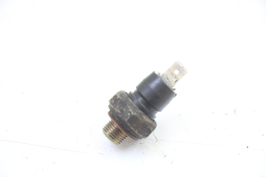 photo de SONDA DE PRESSÃO DE ÓLEO PIAGGIO SUPER LX 125 (2000 - 2003) - Vista principal