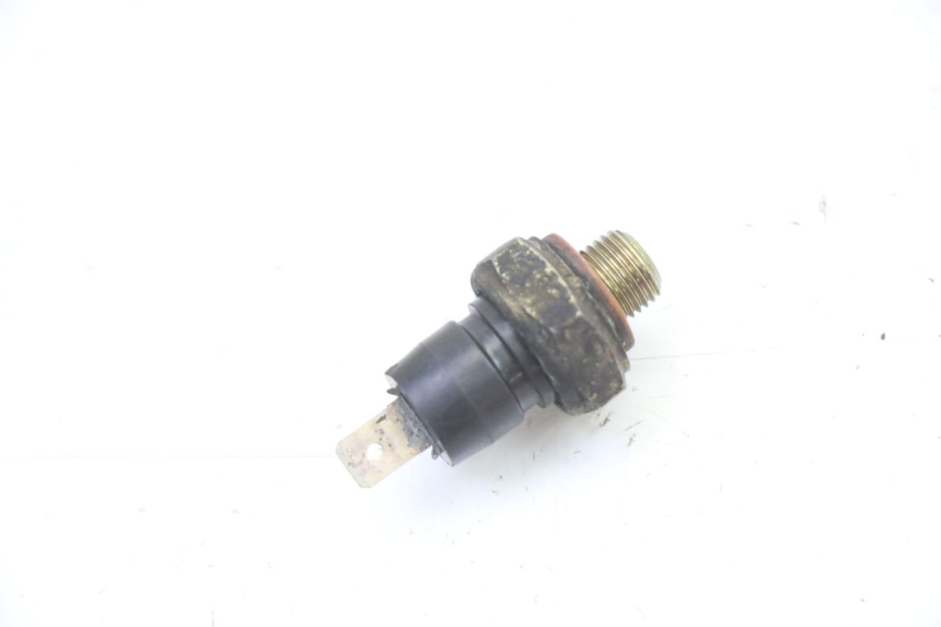 photo de SONDA DE PRESSÃO DE ÓLEO PIAGGIO SUPER LX 125 (2000 - 2003) - Detalhe da peça