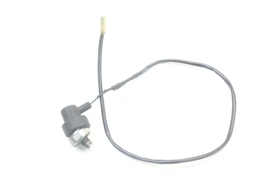 photo de SONDA DE PRESSÃO DE ÓLEO SUZUKI GSR 750 (2011 - 2017) - Vista principal