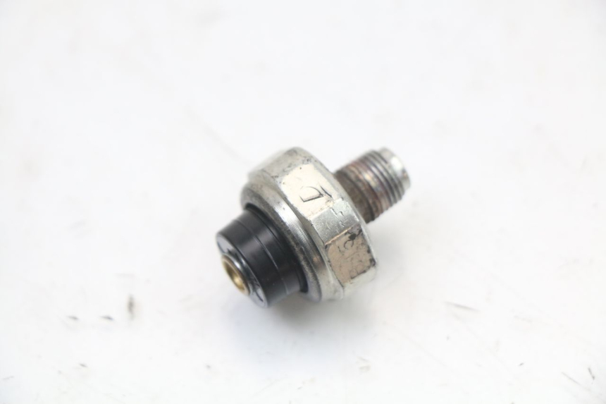 photo de SONDA DE PRESSÃO DE ÓLEO SUZUKI GSX F GSXF 650 (2007 - 2015) - Vista principal