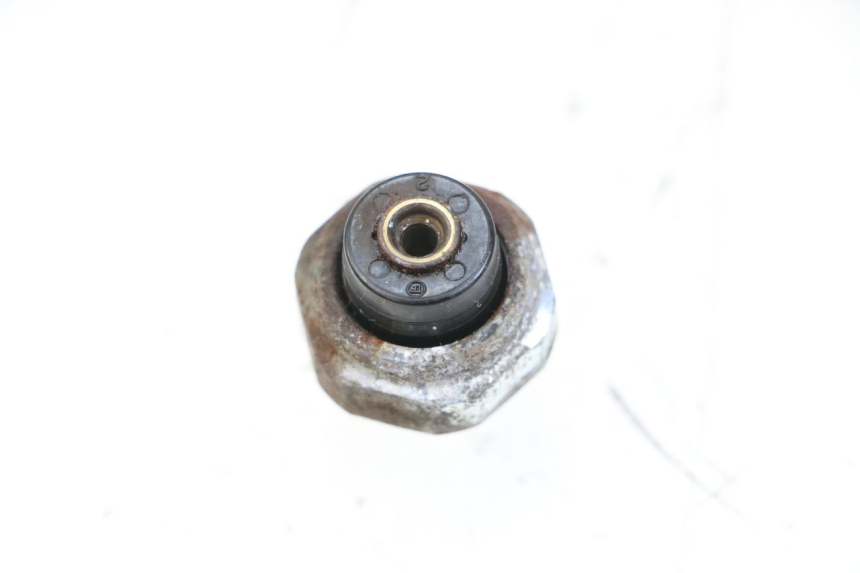 photo de SONDA DE PRESSÃO DE ÓLEO SUZUKI SV S 650 (1999 - 2002) - Vista principal