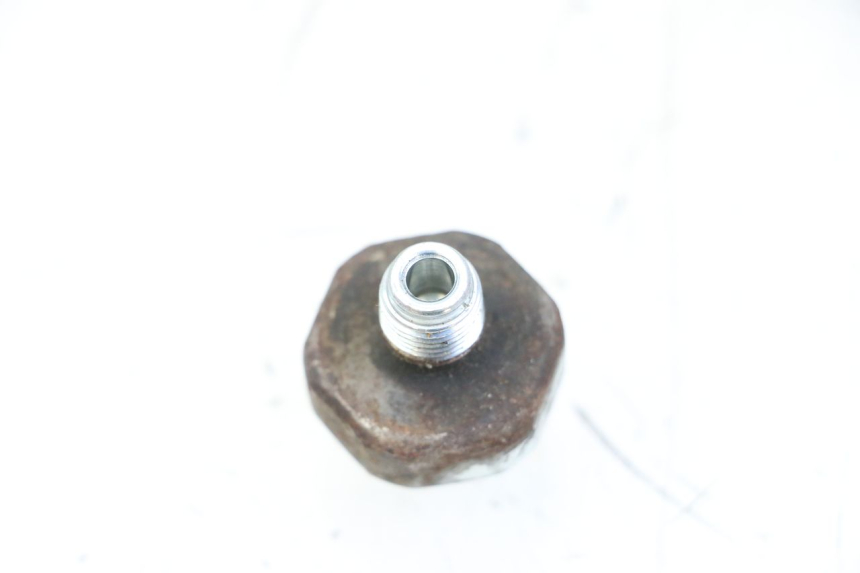 photo de SONDA DE PRESSÃO DE ÓLEO SUZUKI SV S 650 (1999 - 2002) - Zoom do estado de desgaste