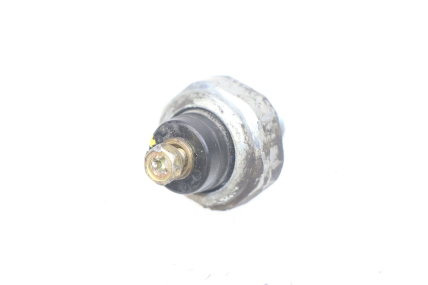 photo de SONDA DE PRESSÃO DE ÓLEO SUZUKI SV N 650 (1999 - 2002) - Vista principal