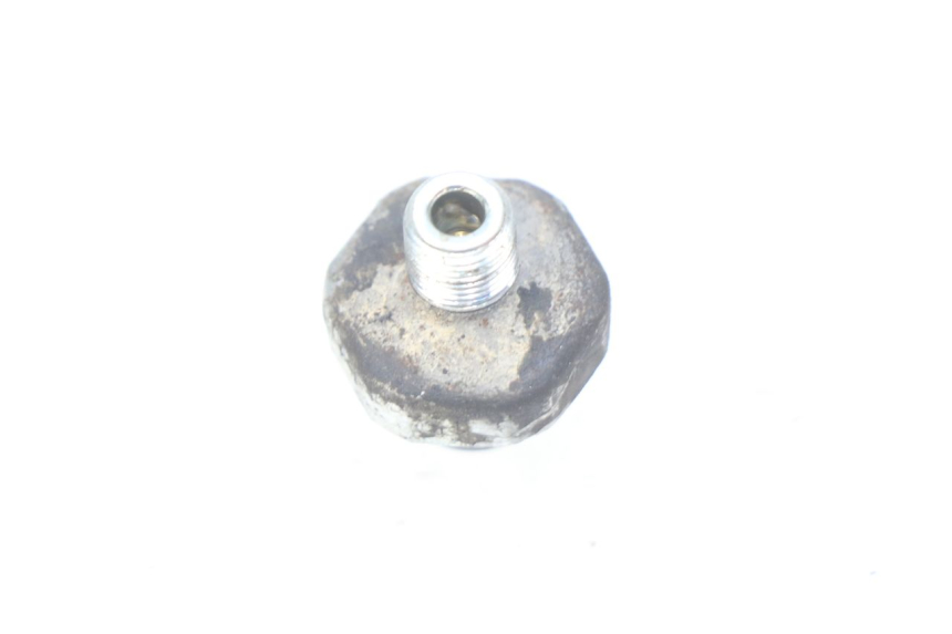 photo de SONDA DE PRESSÃO DE ÓLEO SUZUKI SV N 650 (1999 - 2002) - Detalhe da peça
