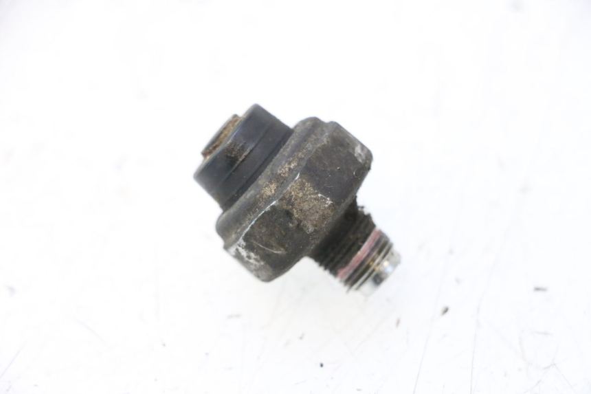 photo de SENSOR DE PRESSÃO DE ÓLEO SUZUKI SV S 650 (2003 - 2009) - Vista principal
