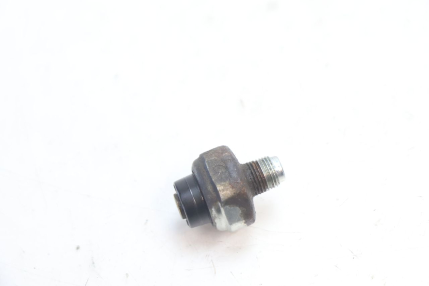photo de SONDA DE PRESSÃO DE ÓLEO SUZUKI SV S 650 (1999 - 2002) - Vista principal
