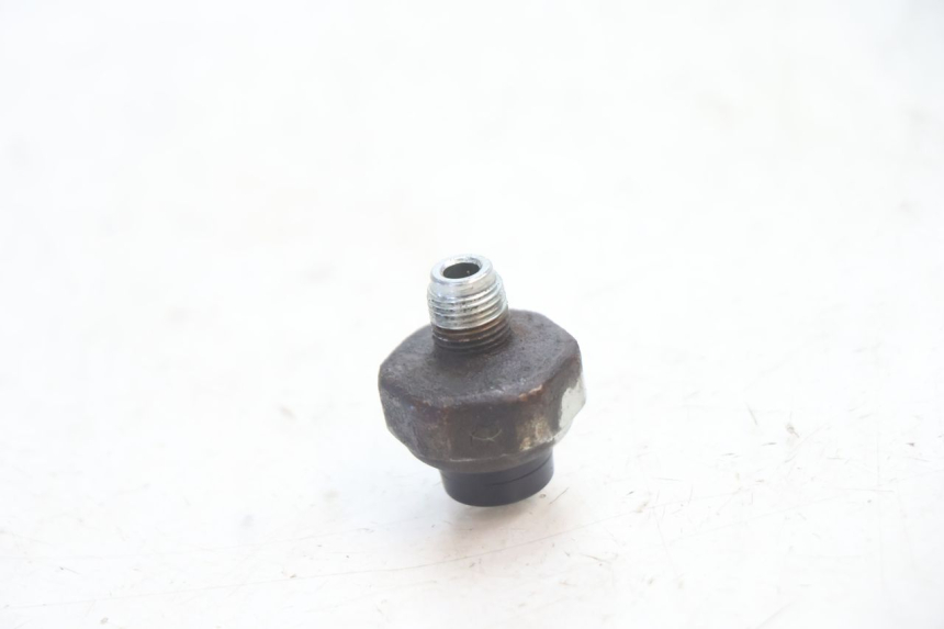 photo de SONDA DE PRESSÃO DE ÓLEO SUZUKI SV S 650 (1999 - 2002) - Detalhe da peça