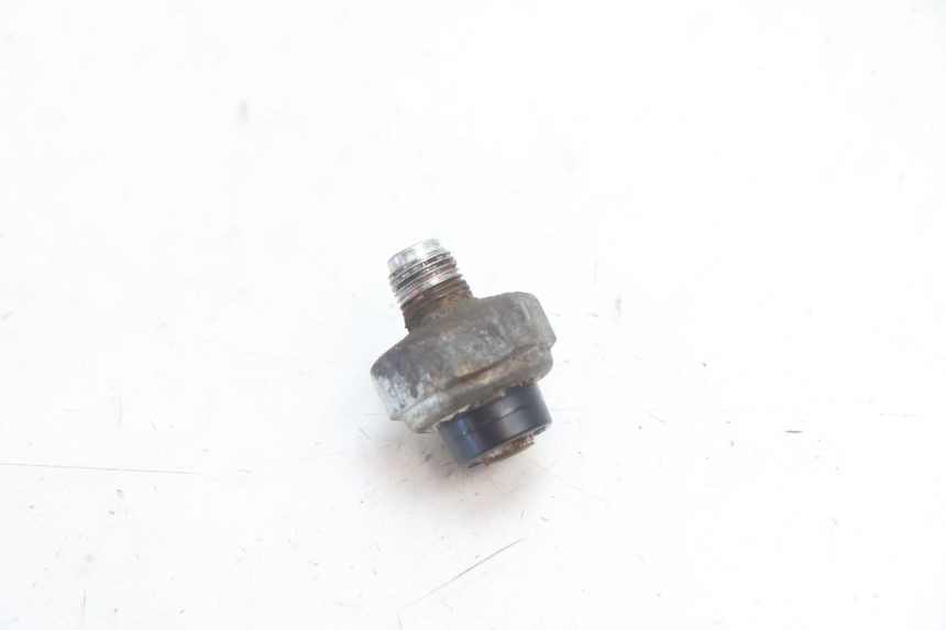 photo de SENSOR DE PRESSÃO DE ÓLEO SUZUKI SV S 650 (2003 - 2009) - Vista principal
