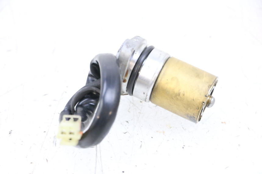photo de SONDA DE PRESSÃO DE ÓLEO YAMAHA TDM ABS 900 (2002 - 2014) - Vista principal