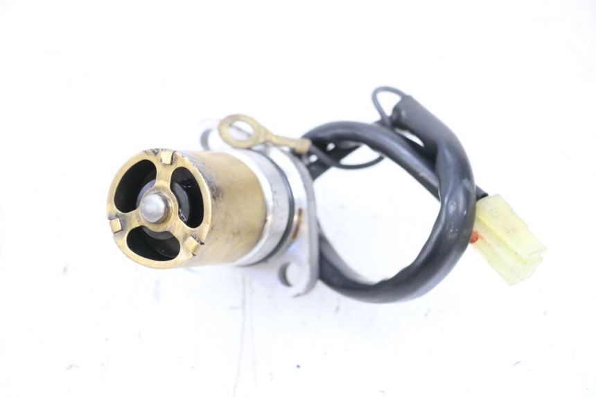 photo de SONDA DE PRESSÃO DE ÓLEO YAMAHA TDM ABS 900 (2002 - 2014) - Detalhe da peça