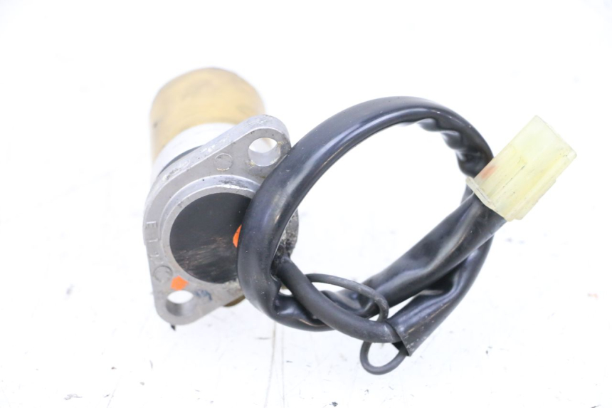 photo de SONDA DE PRESSÃO DE ÓLEO YAMAHA TDM ABS 900 (2002 - 2014) - Outro ângulo de visão