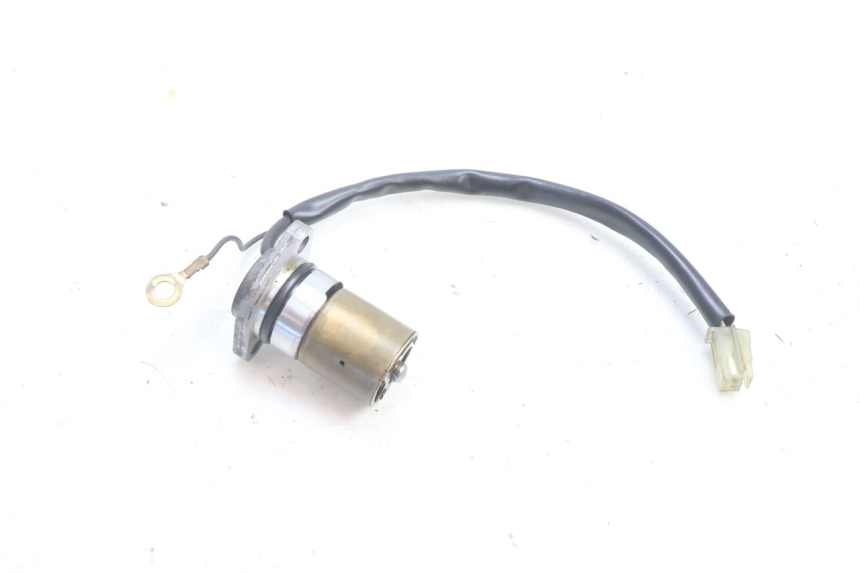 photo de SONDA DE PRESSÃO DE ÓLEO YAMAHA TDM ABS 900 (2002 - 2014) - Vista principal