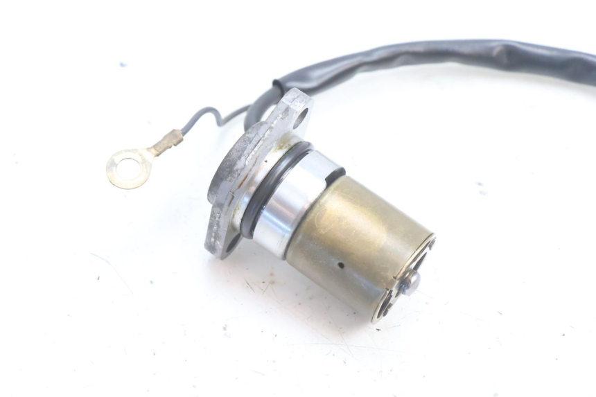 photo de SONDA DE PRESSÃO DE ÓLEO YAMAHA TDM ABS 900 (2002 - 2014) - Detalhe da peça