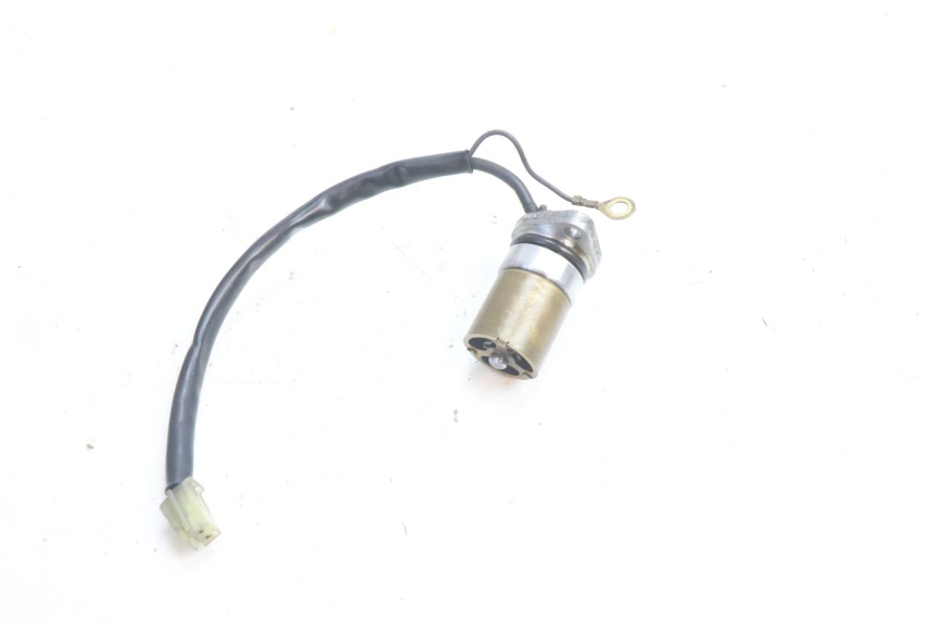 photo de SONDA DE PRESSÃO DE ÓLEO YAMAHA TDM ABS 900 (2002 - 2014) - Ampliação técnica