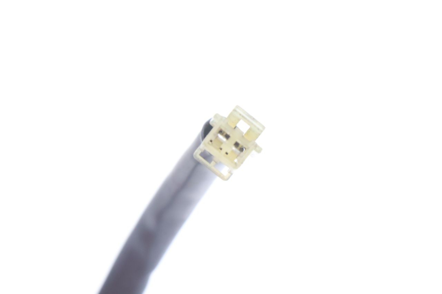 photo de SONDA DE PRESSÃO DE ÓLEO YAMAHA TDM ABS 900 (2002 - 2014) - Vista geral