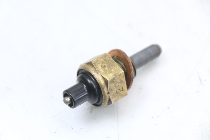 photo de SONDA DE PRESSÃO DE ÓLEO HONDA TRX 300 (1988 - 2000) - Vista principal