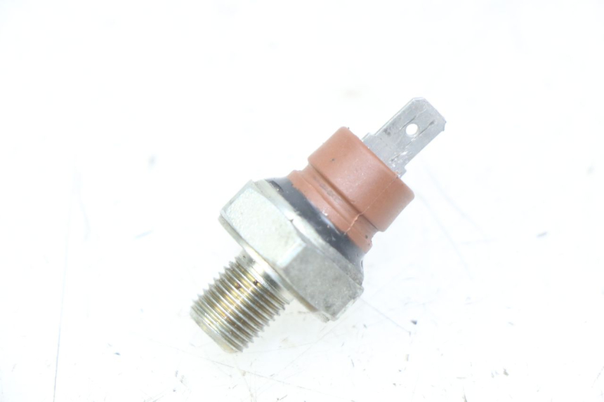 photo de SONDA DE PRESSÃO DE ÓLEO PIAGGIO VESPA GTS IGET ABS 125 (2017 - 2023) - Vista principal