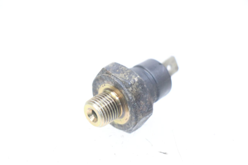 photo de SONDA DE PRESSÃO DE ÓLEO PIAGGIO VESPA LX 125 (2005 - 2010) - Vista principal