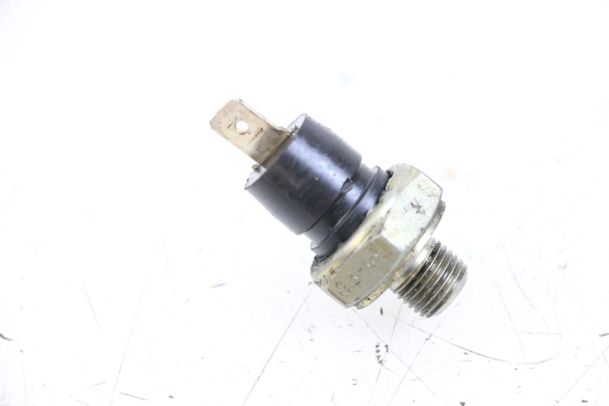 photo de SONDA DE PRESSÃO DE ÓLEO PIAGGIO VESPA LX 125 (2005 - 2010) - Vista principal