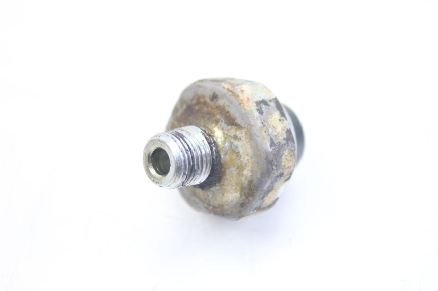 photo de SONDA DE PRESSÃO DE ÓLEO HONDA VFR FI RC46 800 (1998 - 2001) - Vista principal