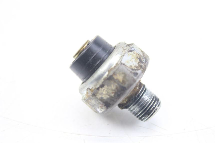photo de SONDA DE PRESSÃO DE ÓLEO HONDA VFR FI RC46 800 (1998 - 2001) - Detalhe da peça