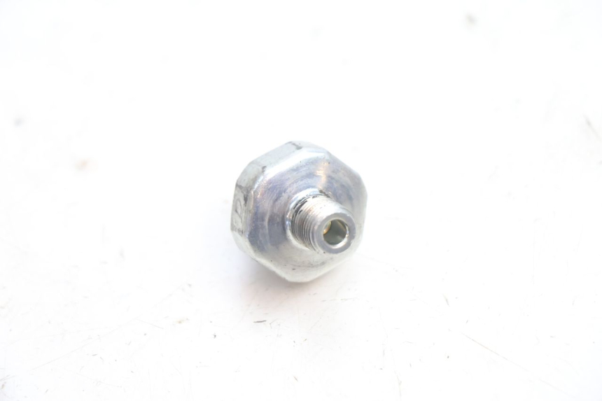 photo de SONDA DE PRESSÃO DE ÓLEO HONDA VFR FI RC46 800 (1998 - 2001) - Outro ângulo de visão