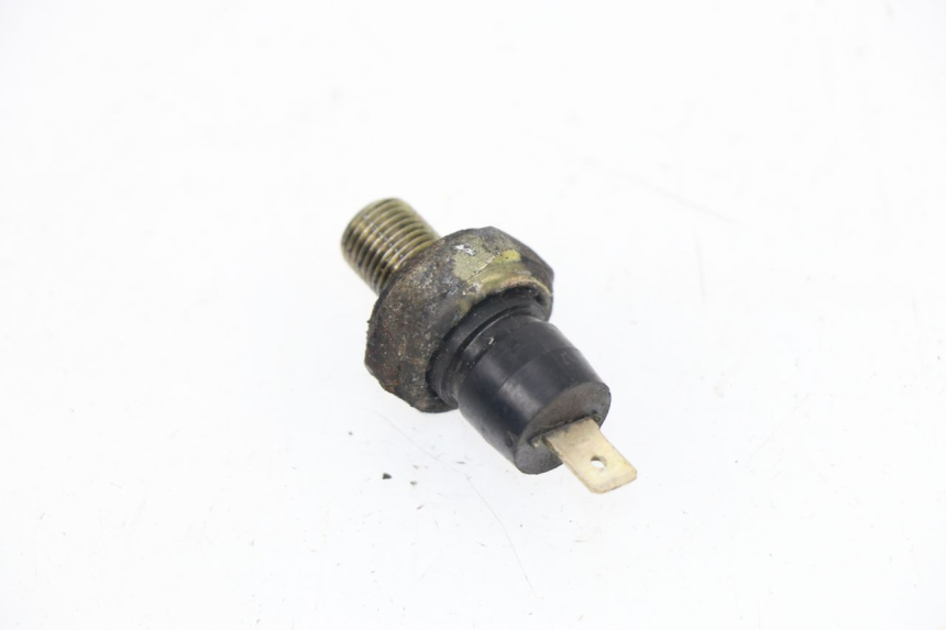 photo de SONDA DE PRESSÃO DE ÓLEO PIAGGIO X8 125 (2004 - 2007) - Vista principal