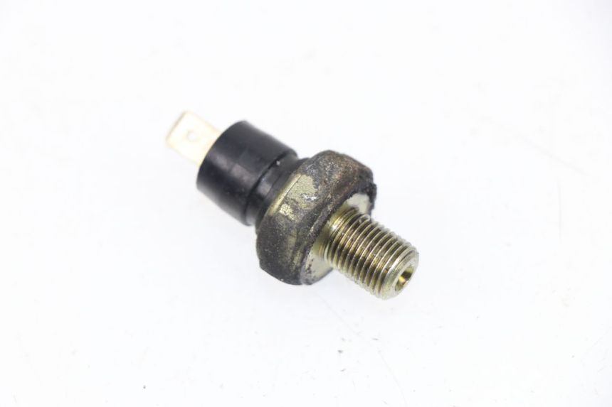 photo de SONDA DE PRESSÃO DE ÓLEO PIAGGIO X8 125 (2004 - 2007) - Detalhe da peça