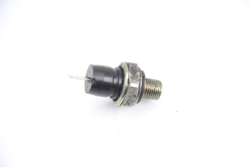 photo de SONDA DE PRESSÃO DE ÓLEO PIAGGIO X9 EVOLUTION 125 (2003 - 2007) - Vista principal