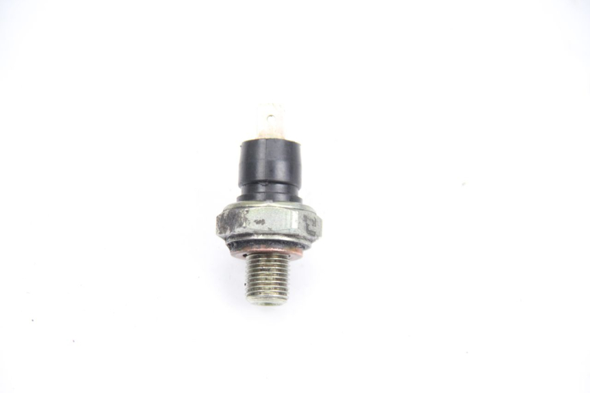 photo de SONDA DE PRESSÃO DE ÓLEO PIAGGIO X9 EVOLUTION 125 (2003 - 2007) - Outro ângulo de visão