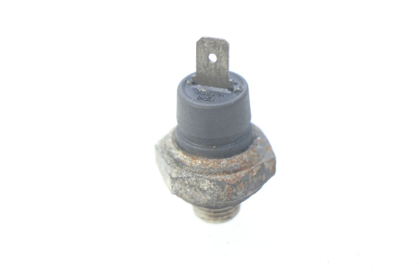 photo de SONDA DE PRESSÃO DE ÓLEO PIAGGIO X9 EVOLUTION 500 (2003 - 2005) - Vista principal