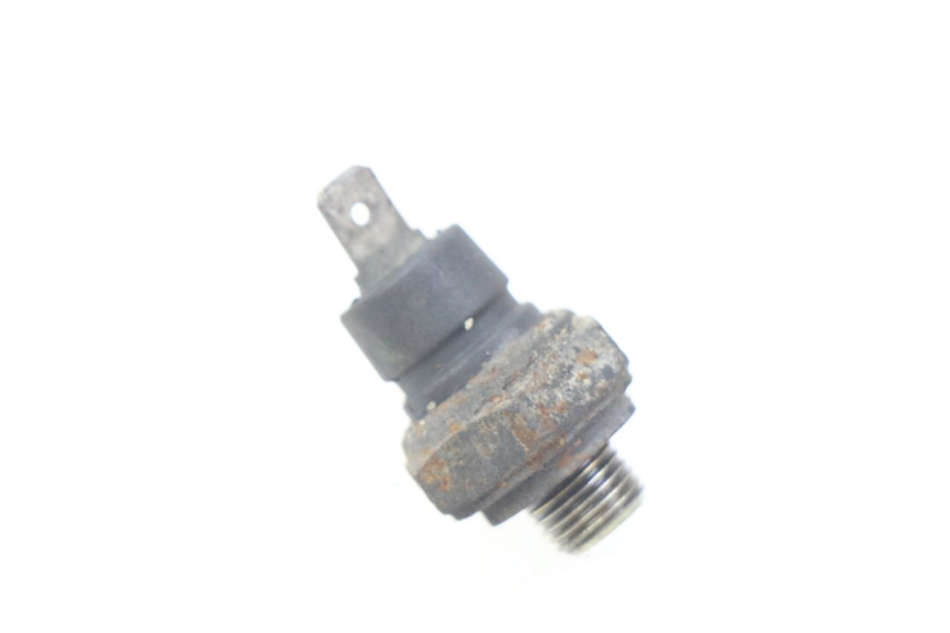 photo de SONDA DE PRESSÃO DE ÓLEO PIAGGIO X9 EVOLUTION 500 (2003 - 2005) - Detalhe da peça