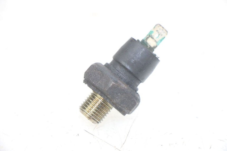 photo de SONDA DE PRESSÃO DE ÓLEO PIAGGIO X9 125 (2000 - 2003) - Vista principal