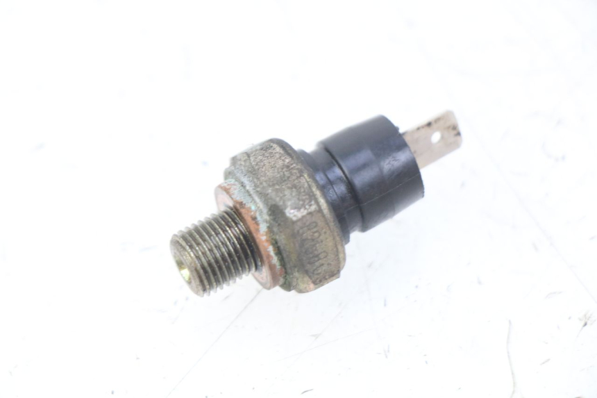 photo de SONDA DE PRESSÃO DE ÓLEO PIAGGIO XEVO - X EVO 125 (2007 - 2017) - Vista principal