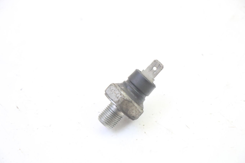 photo de SONDA DE PRESSÃO DE ÓLEO PIAGGIO XEVO - X EVO 125 (2007 - 2017) - Vista principal