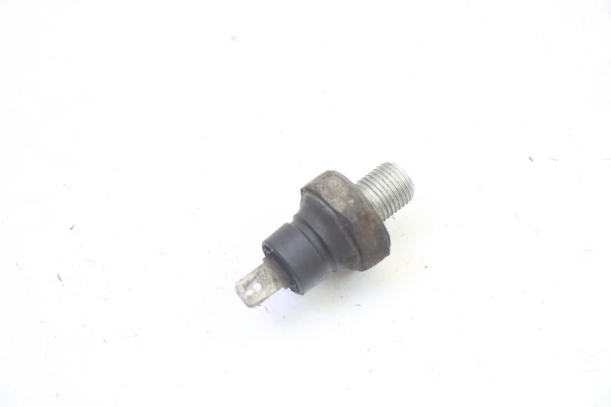 photo de SONDA DE PRESSÃO DE ÓLEO PIAGGIO XEVO - X EVO 125 (2007 - 2017) - Detalhe da peça