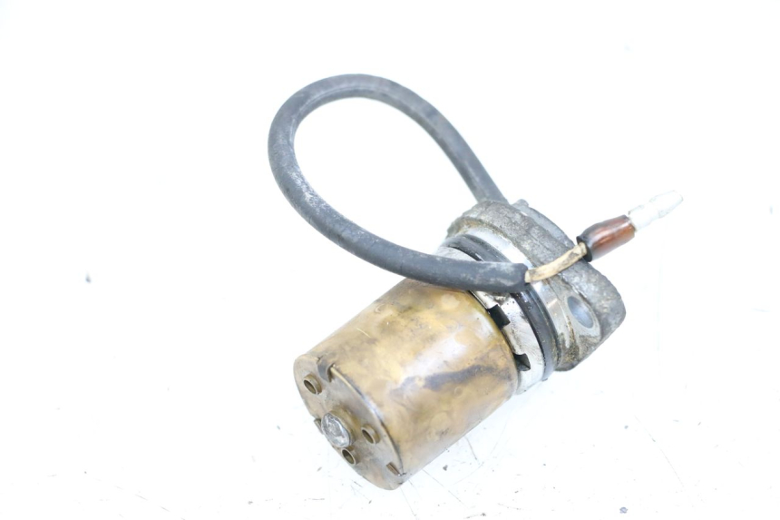 photo de SONDA DE PRESSÃO DE ÓLEO YAMAHA XJ F 900 (1983 - 1994) - Vista principal