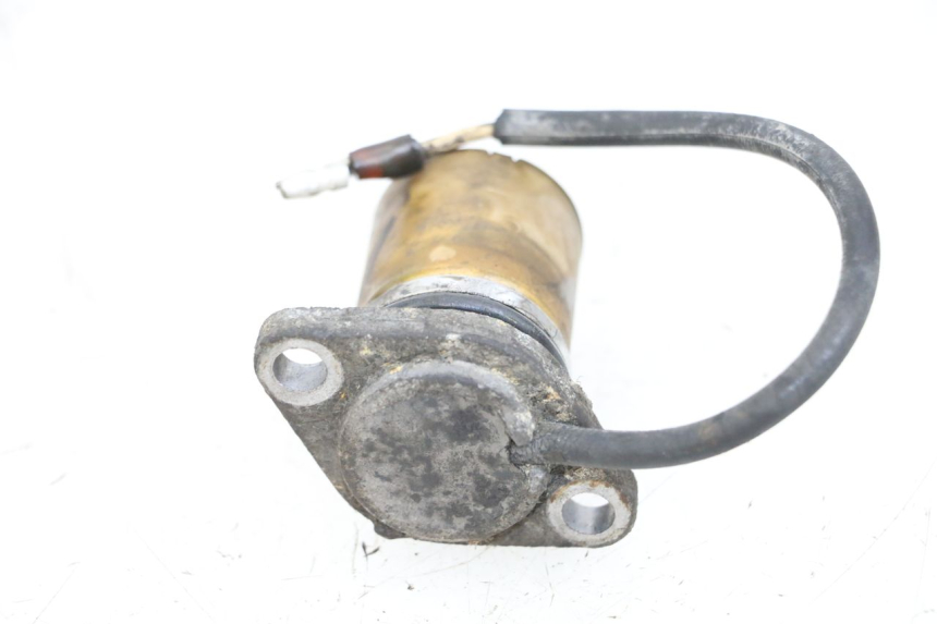 photo de SONDA DE PRESSÃO DE ÓLEO YAMAHA XJ F 900 (1983 - 1994) - Outro ângulo de visão
