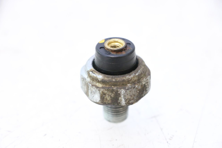 photo de SENSOR DE PRESSÃO DE ÓLEO HONDA XRV AFRICA TWIN 750 (1990 - 1992) - Vista principal