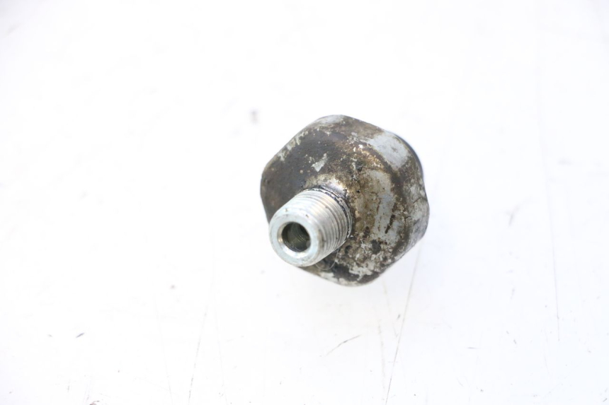 photo de SENSOR DE PRESSÃO DE ÓLEO HONDA XRV AFRICA TWIN 750 (1990 - 1992) - Detalhe da peça