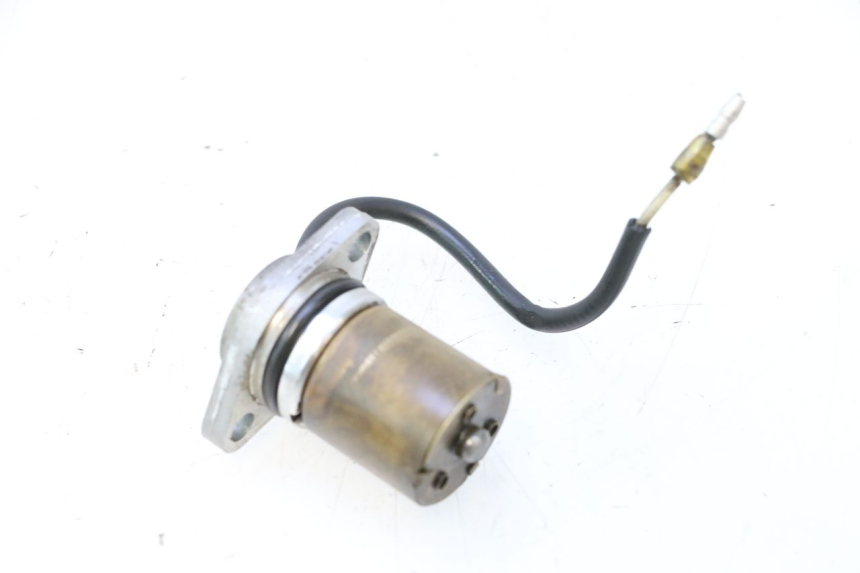 photo de SENSOR DE PRESSÃO DE ÓLEO YAMAHA YZF R GENESIS 750 (1993 - 1998) - Vista principal