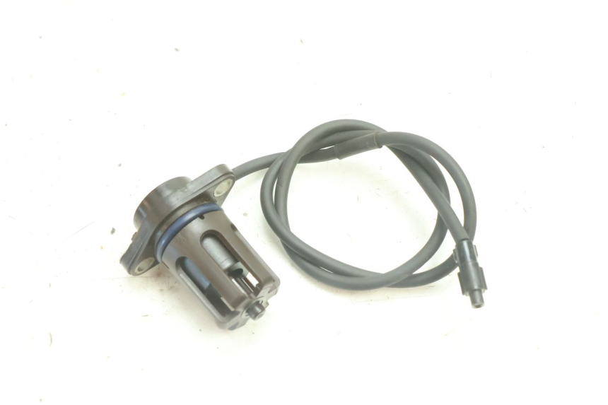 photo de SENSOR DE PRESSÃO DE ÓLEO YAMAHA YZF R6 600 (2008 - 2009) - Vista principal