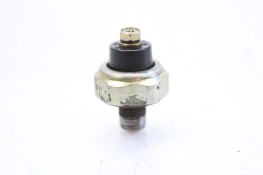 photo de SONDA DE PRESSÃO DE ÓLEO KAWASAKI ZEPHYR 1100 ( - 1995) - Vista principal